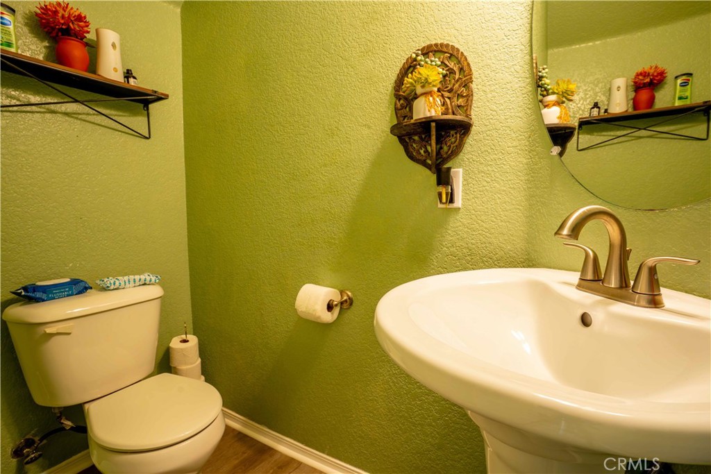 37612 Limelight Property Photo 27