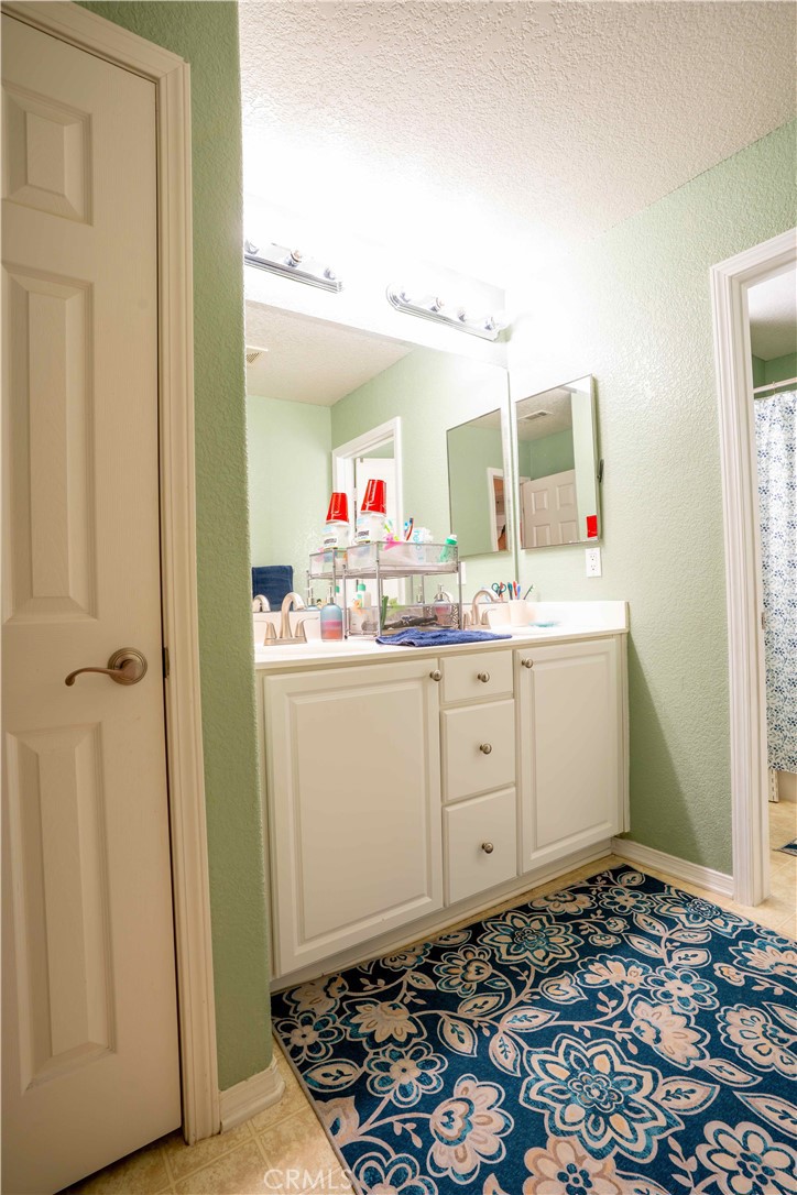 37612 Limelight Property Photo 28