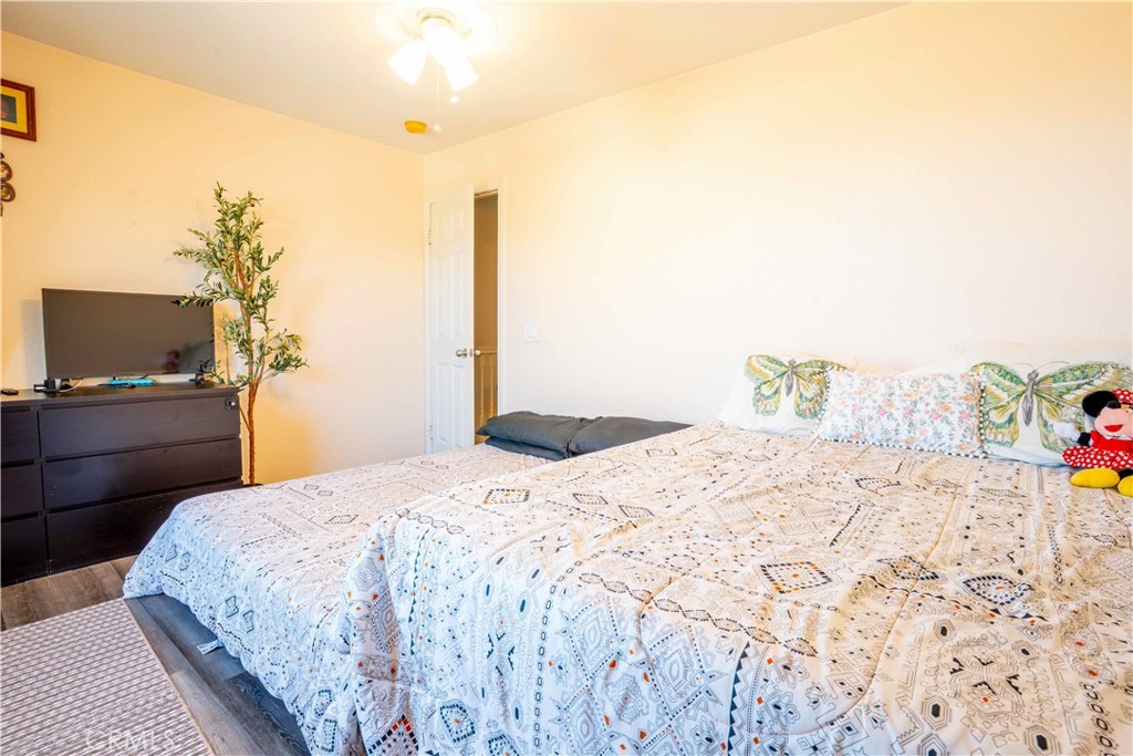 37612 Limelight Property Photo 29