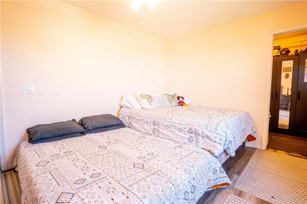 37612 Limelight Property Photo 30