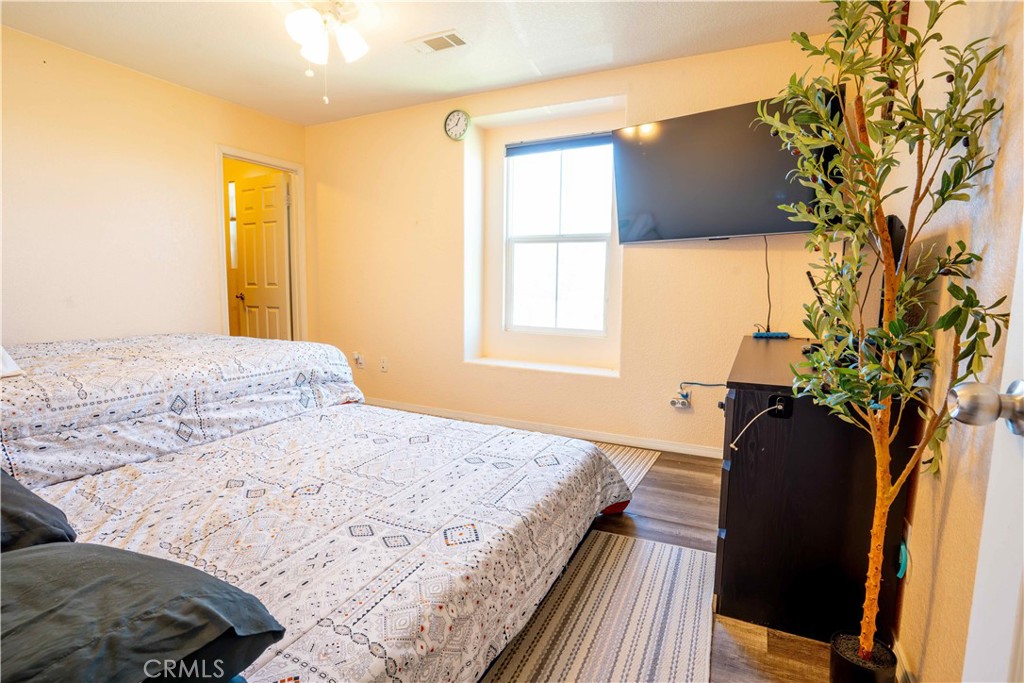 37612 Limelight Property Photo 31