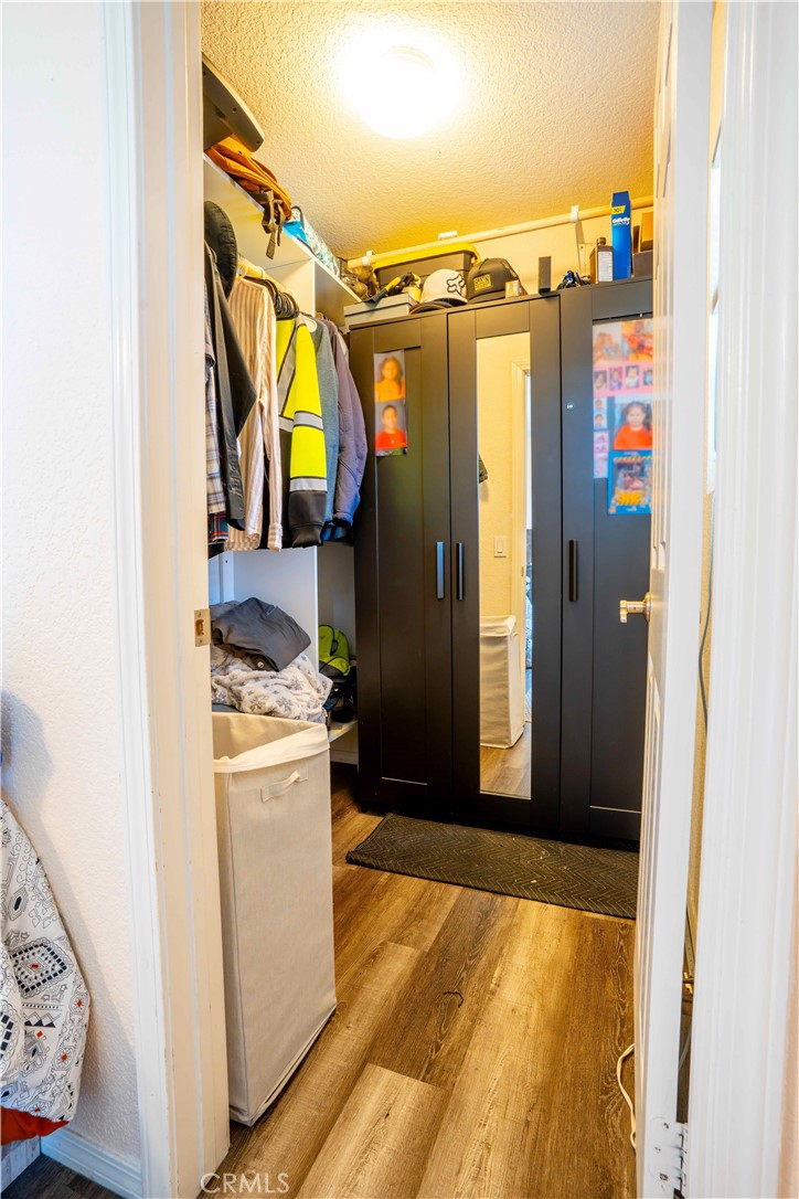 37612 Limelight Property Photo 32
