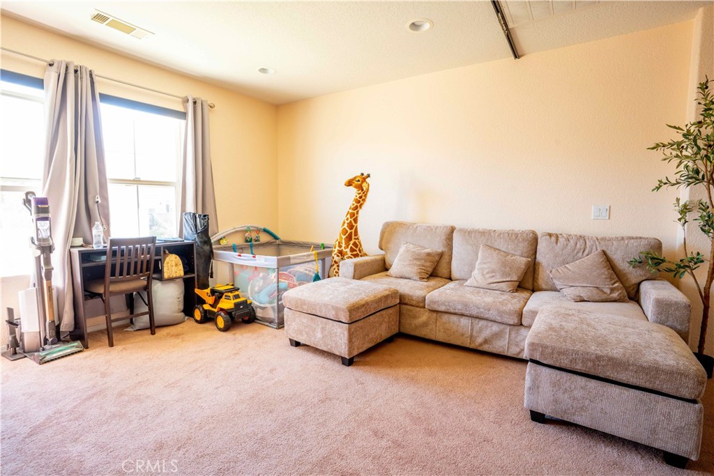 37612 Limelight Property Photo 33