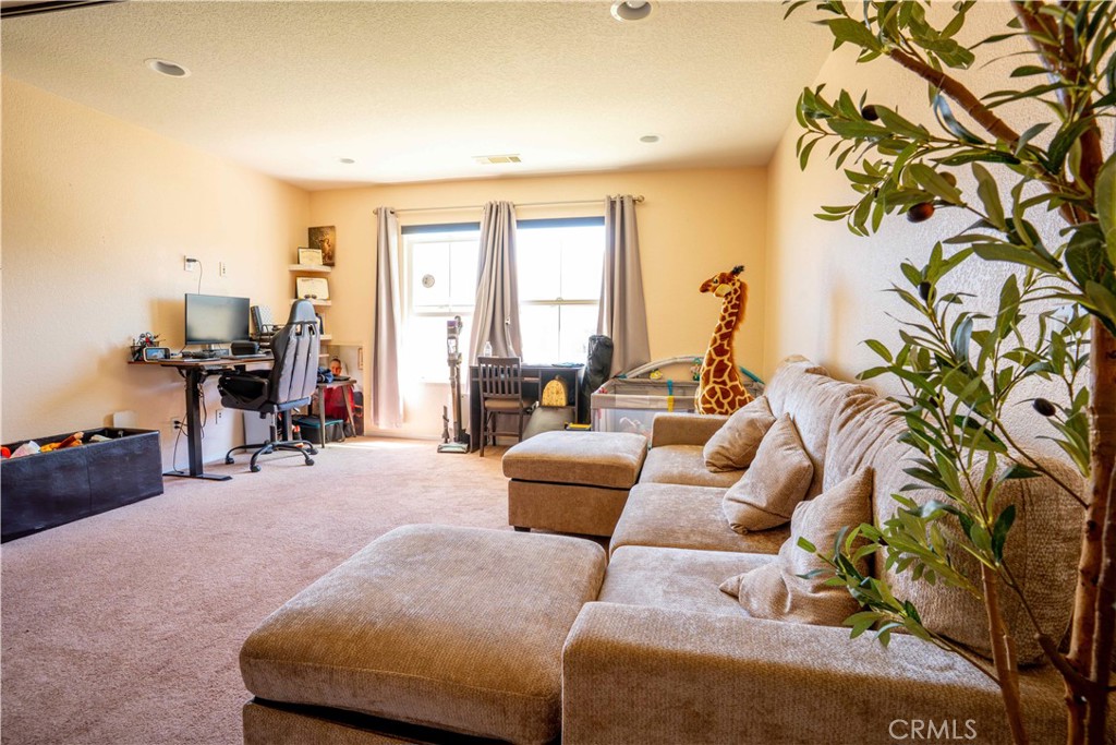 37612 Limelight Property Photo 34