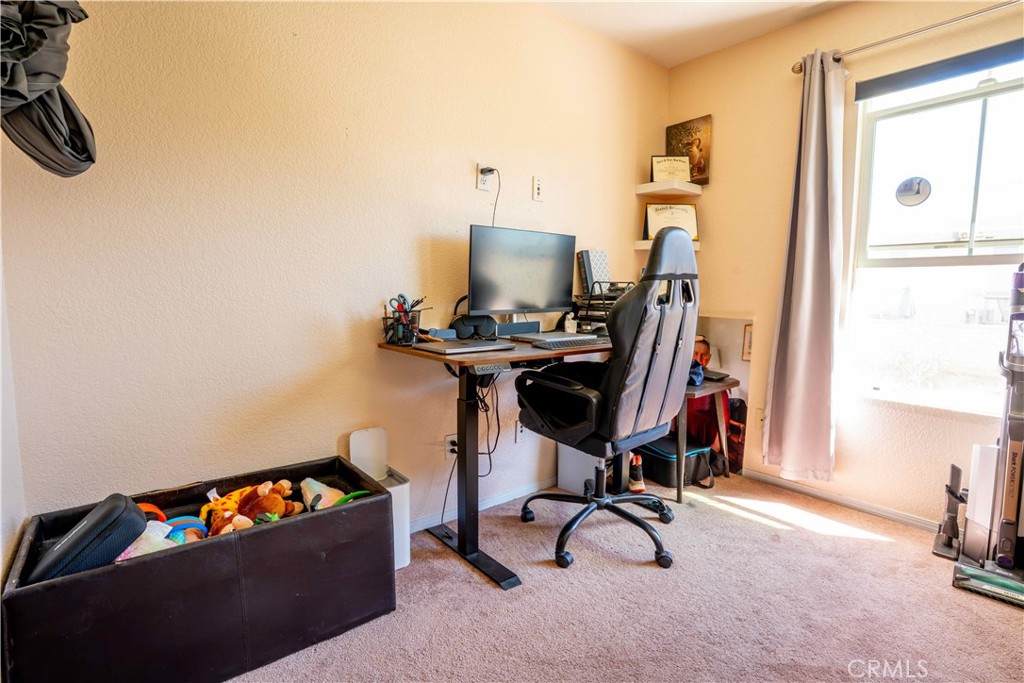 37612 Limelight Property Photo 35