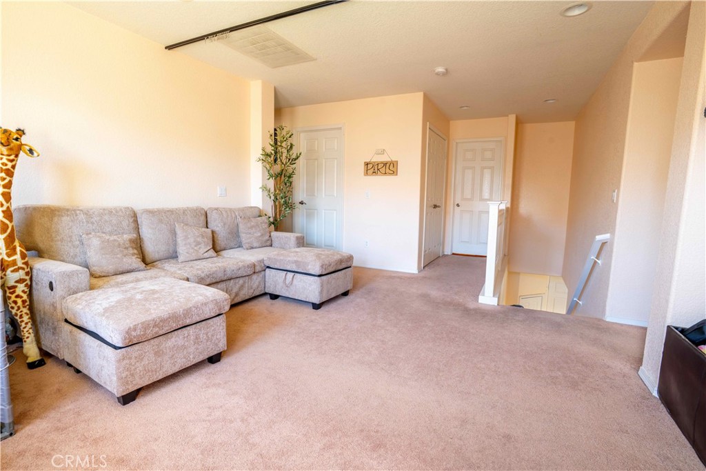37612 Limelight Property Photo 36