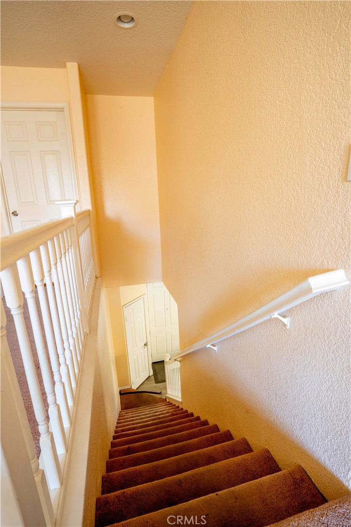 37612 Limelight Property Photo 37