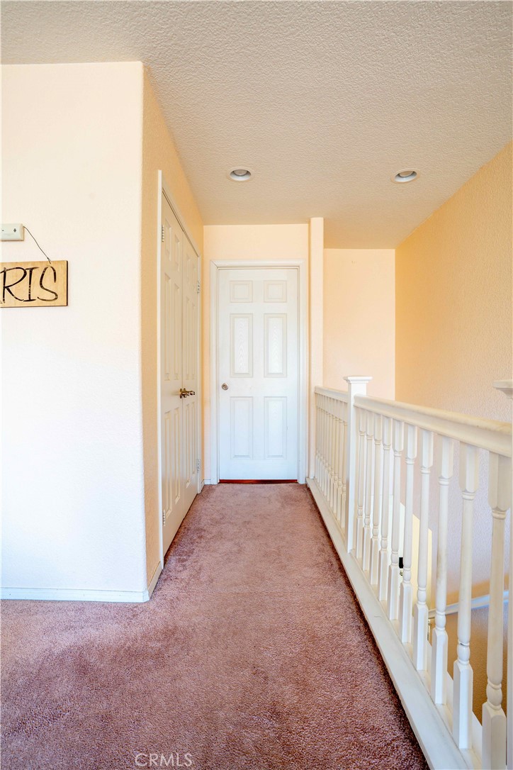 37612 Limelight Property Photo 38