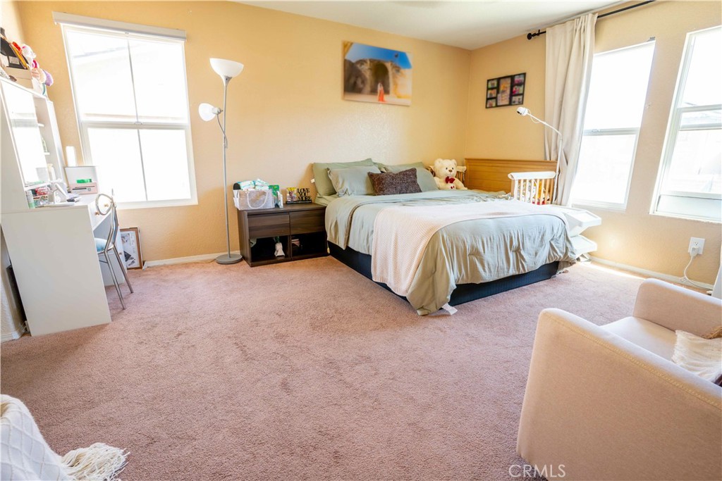 37612 Limelight Property Photo 39
