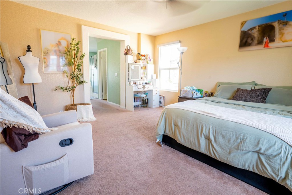 37612 Limelight Property Photo 40