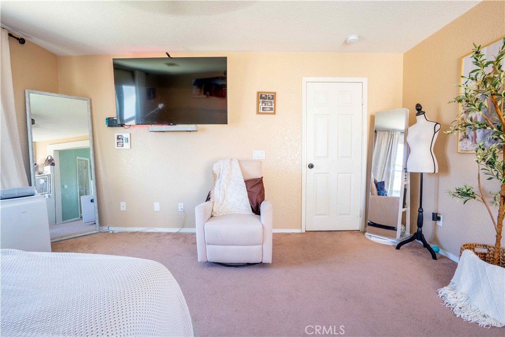 37612 Limelight Property Photo 41