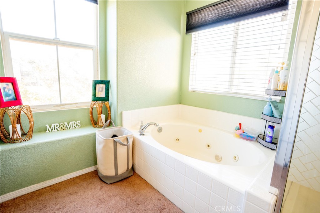 37612 Limelight Property Photo 42