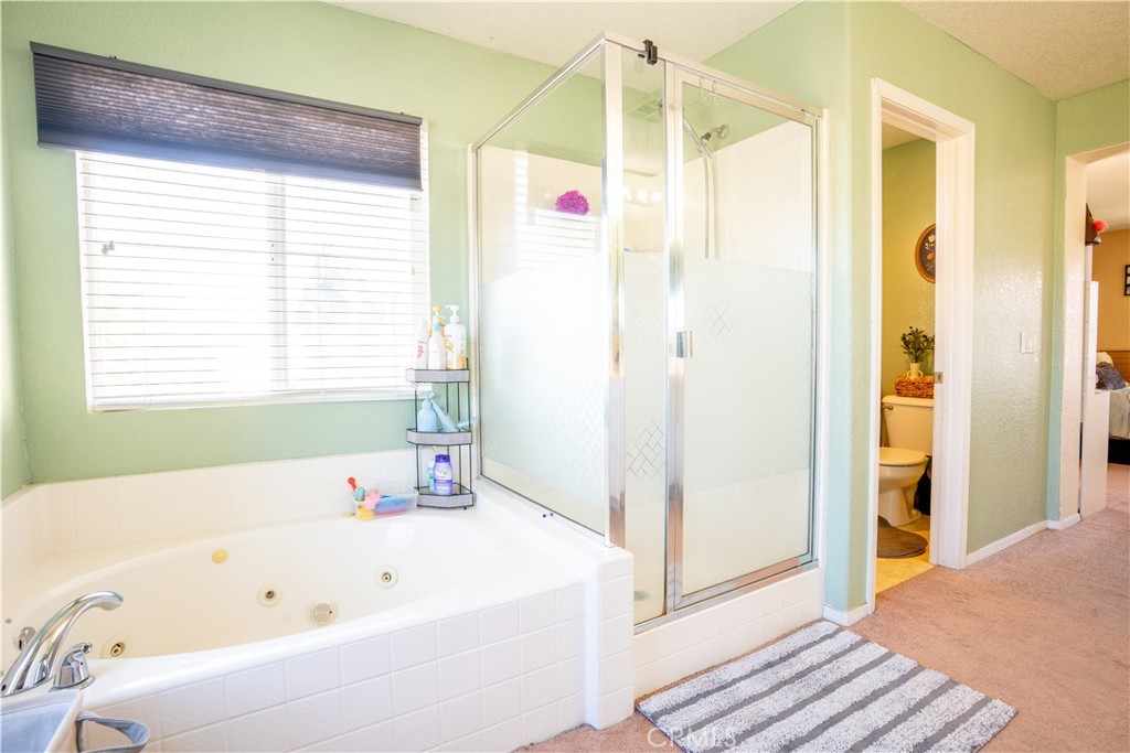 37612 Limelight Property Photo 43
