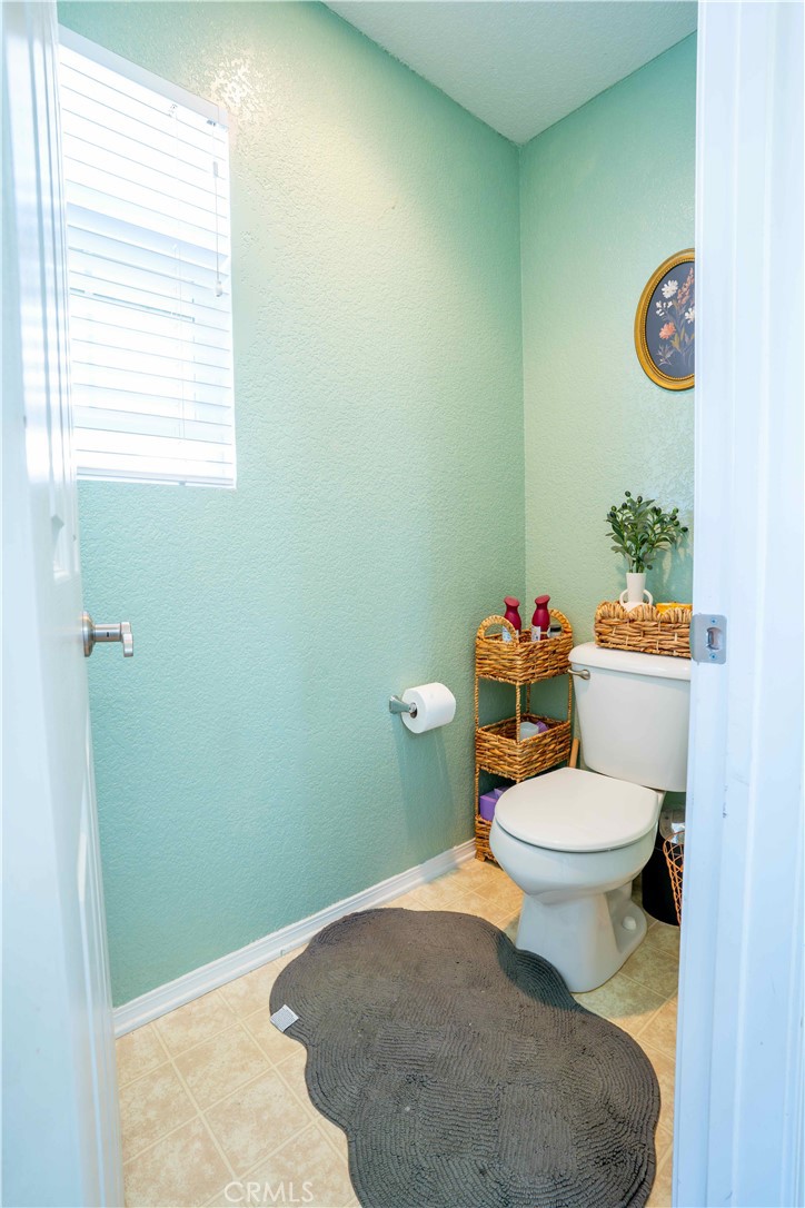 37612 Limelight Property Photo 44