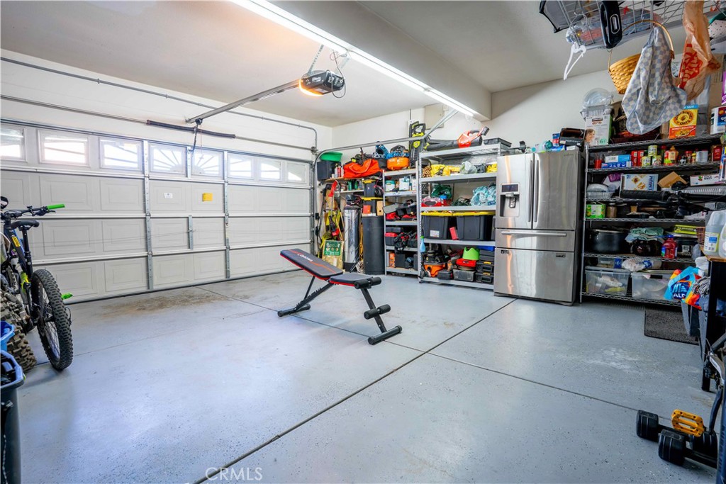 37612 Limelight Property Photo 45