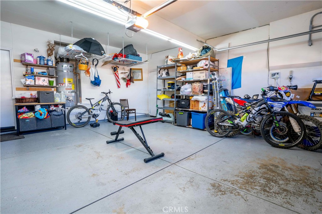 37612 Limelight Property Photo 46