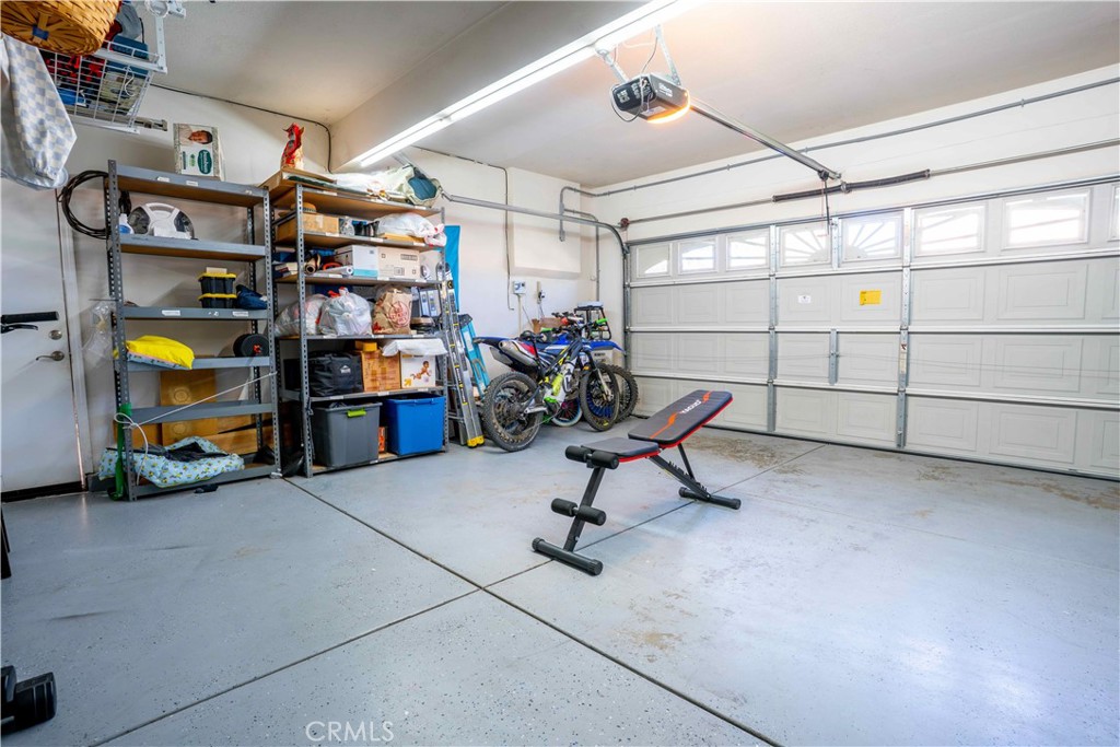 37612 Limelight Property Photo 47