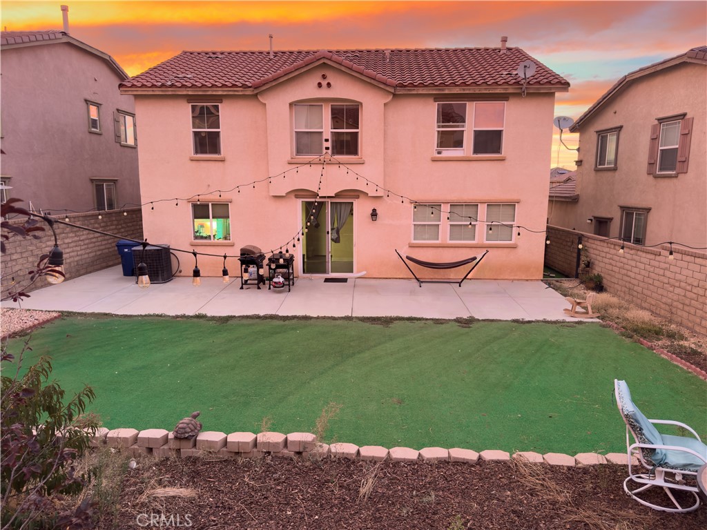 37612 Limelight Property Photo 48