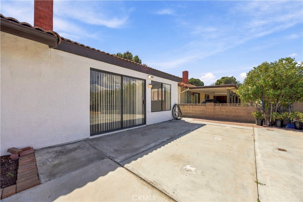 2234 Redwood Drive Property Photo 11