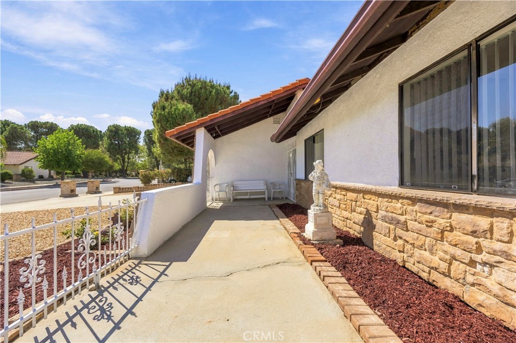 2234 Redwood Drive Property Photo 13