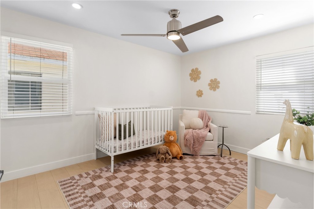 18216 Hartland Street Property Photo 19