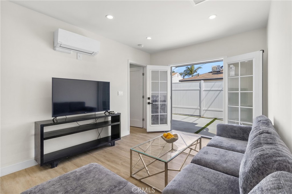 18216 Hartland Street Property Photo 23