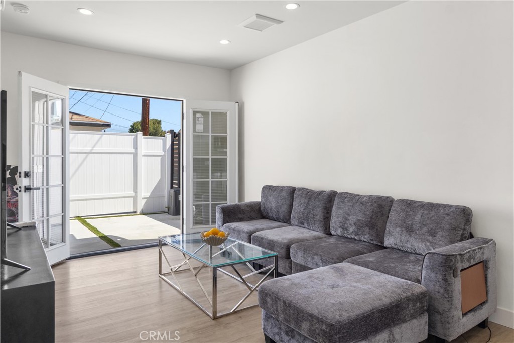 18216 Hartland Street Property Photo 28