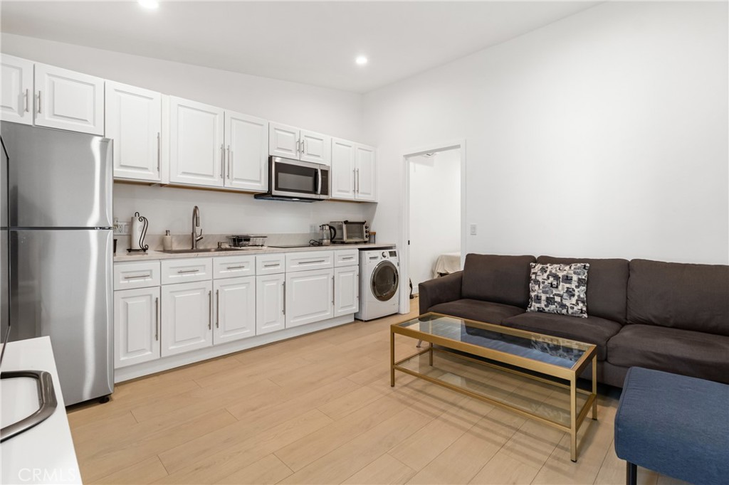 18216 Hartland Street Property Photo 34