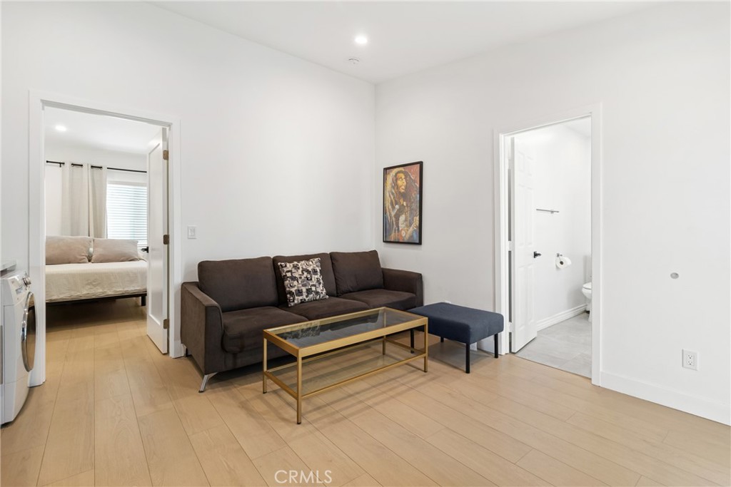 18216 Hartland Street Property Photo 35