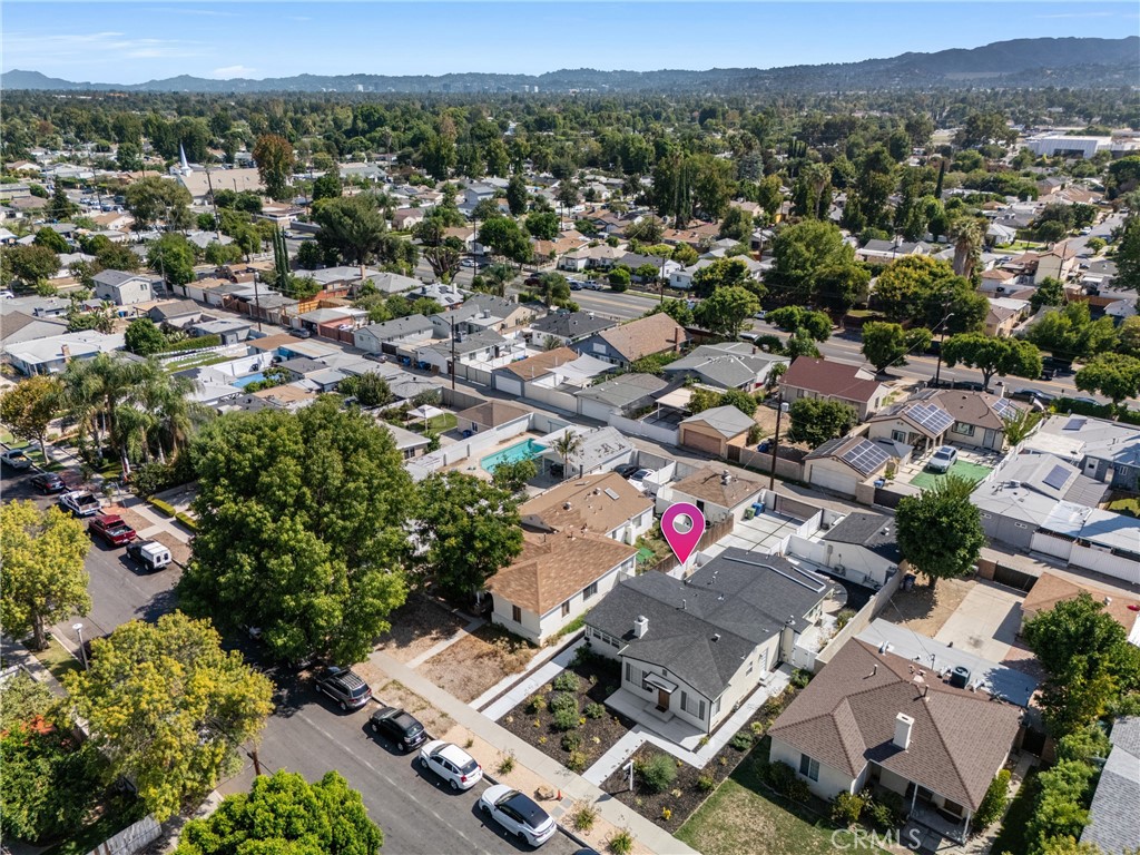 18216 Hartland Street Property Photo 38
