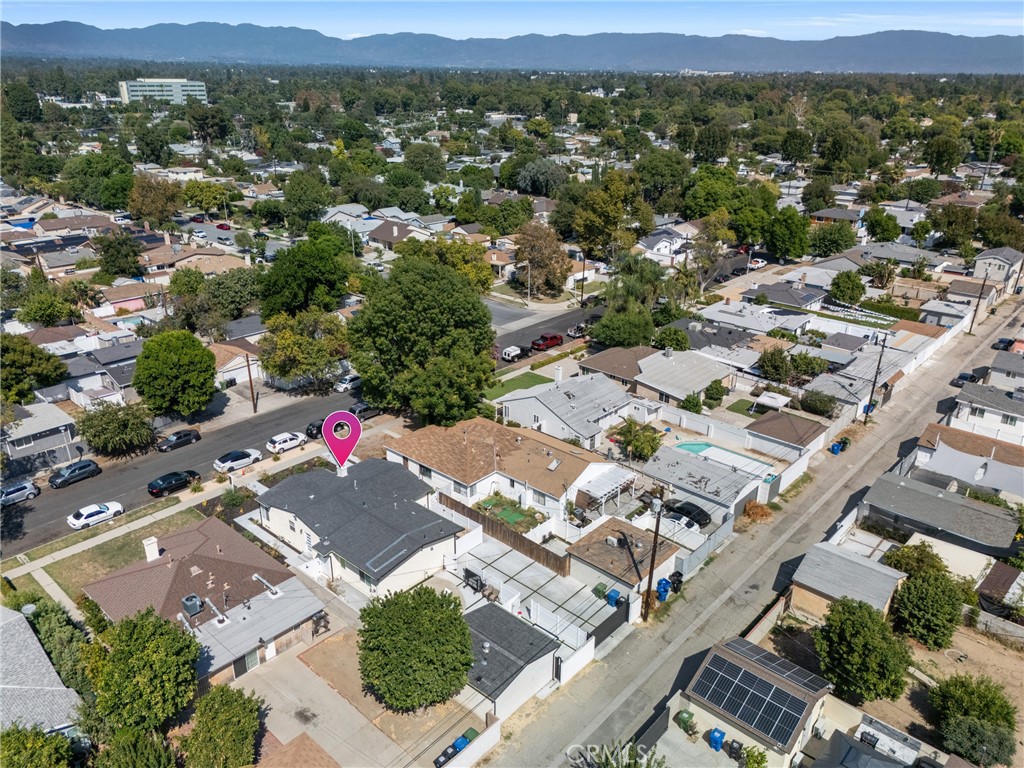 18216 Hartland Street Property Photo 39