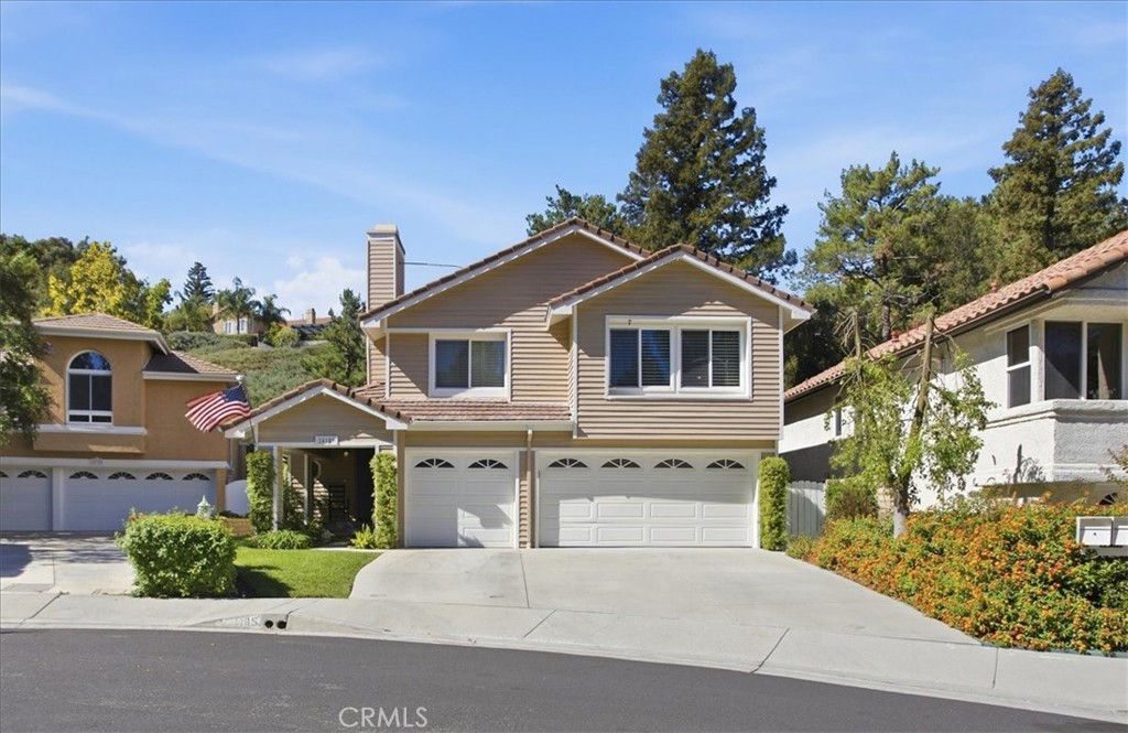 24109 Clearbank Property Photo 2
