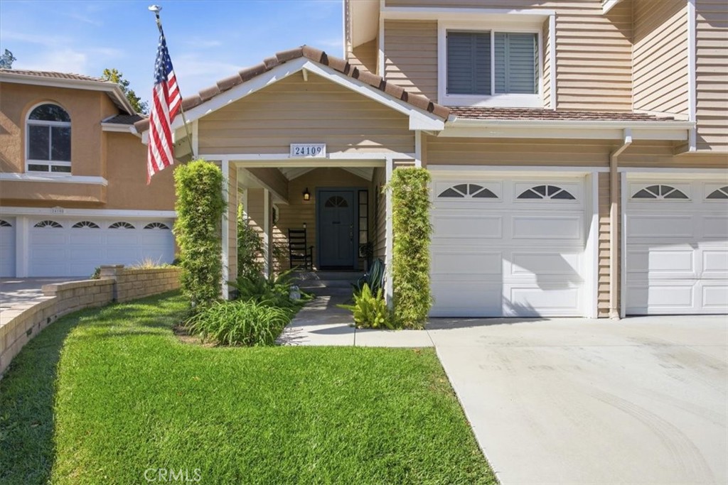 24109 Clearbank Property Photo 4