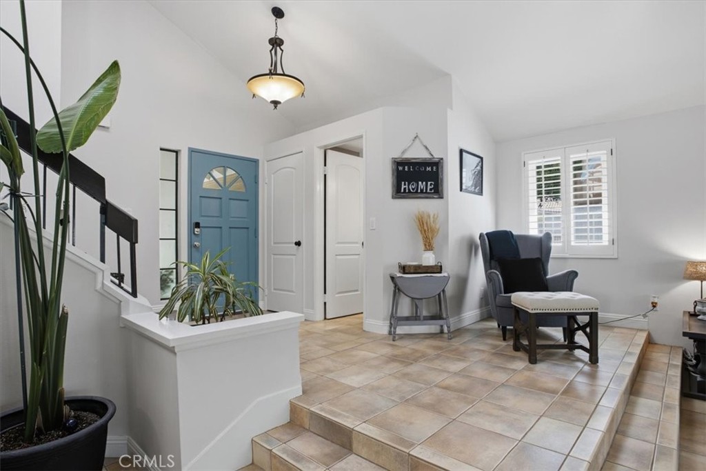 24109 Clearbank Property Photo 7
