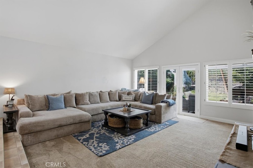 24109 Clearbank Property Photo 8