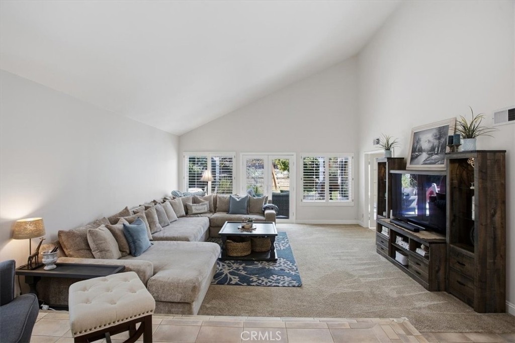 24109 Clearbank Property Photo 9