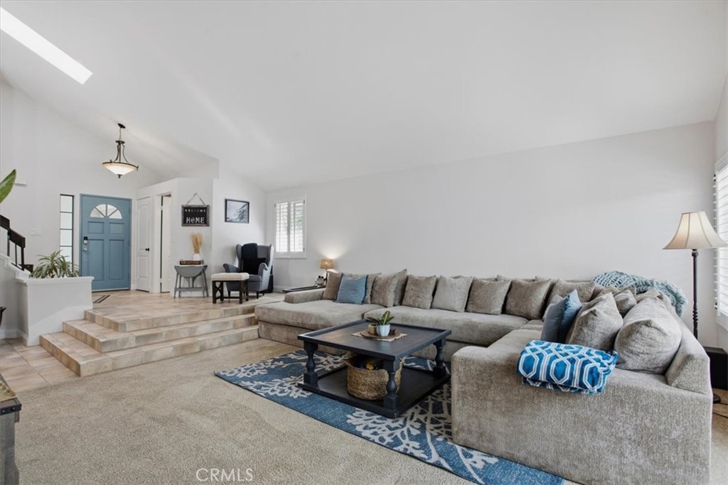 24109 Clearbank Property Photo 10