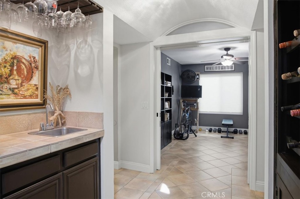 24109 Clearbank Property Photo 12