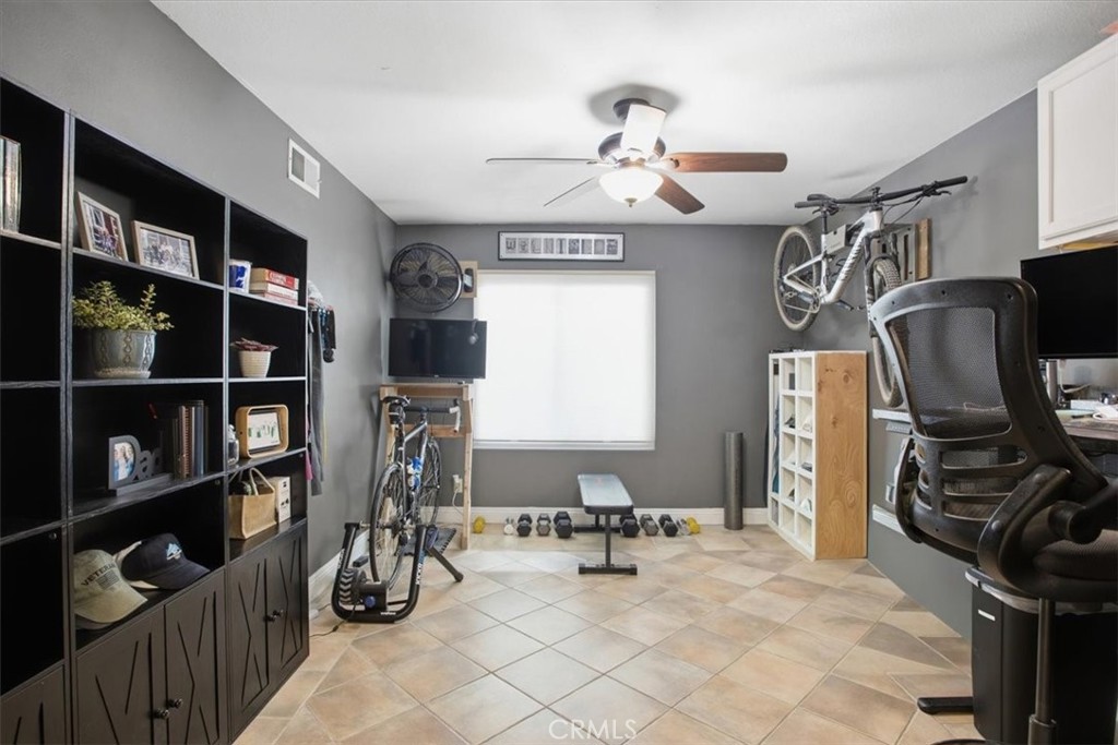 24109 Clearbank Property Photo 15