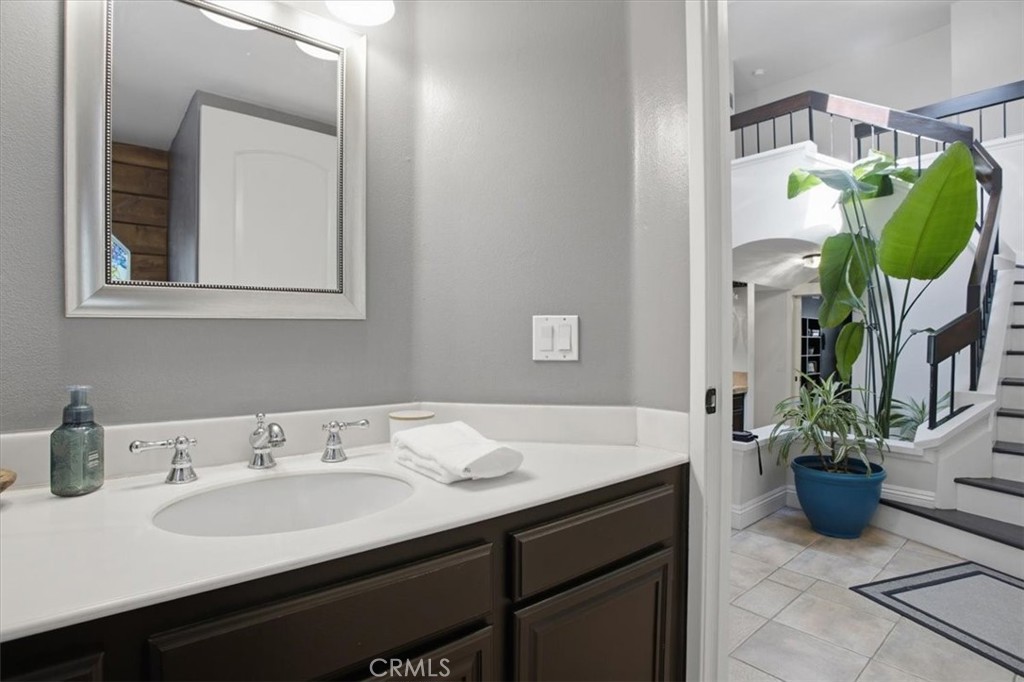 24109 Clearbank Property Photo 18