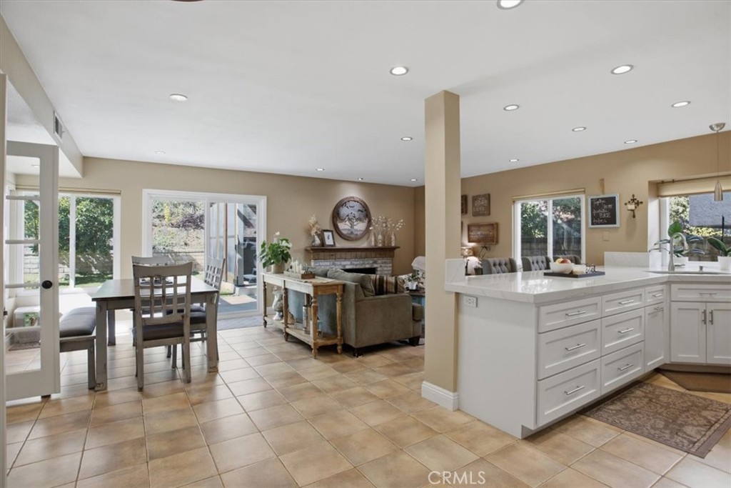 24109 Clearbank Property Photo 19