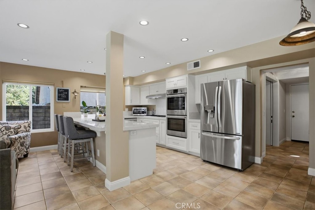24109 Clearbank Property Photo 20