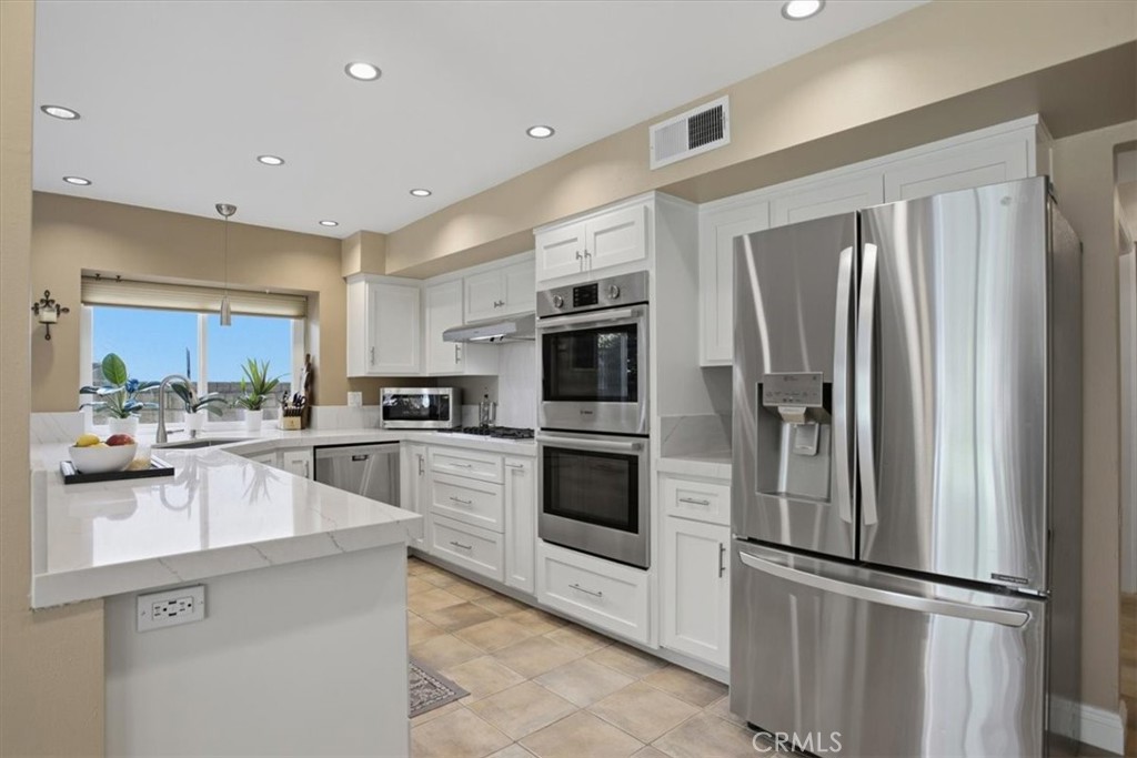 24109 Clearbank Property Photo 21