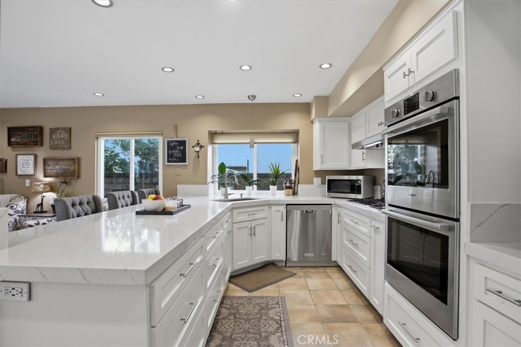 24109 Clearbank Property Photo 22