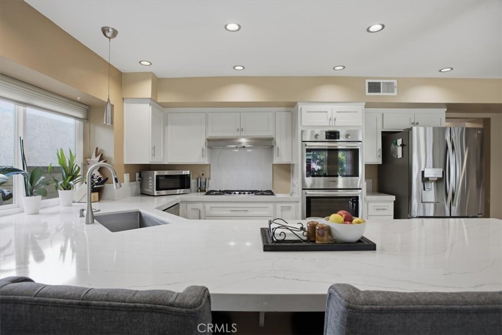 24109 Clearbank Property Photo 23