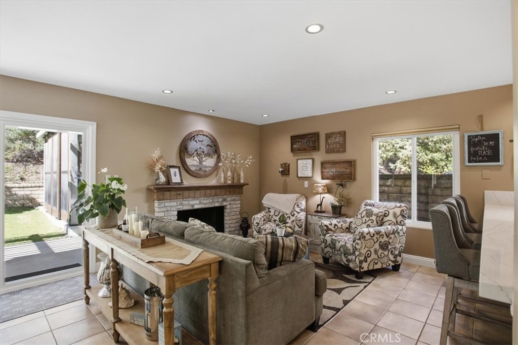 24109 Clearbank Property Photo 25