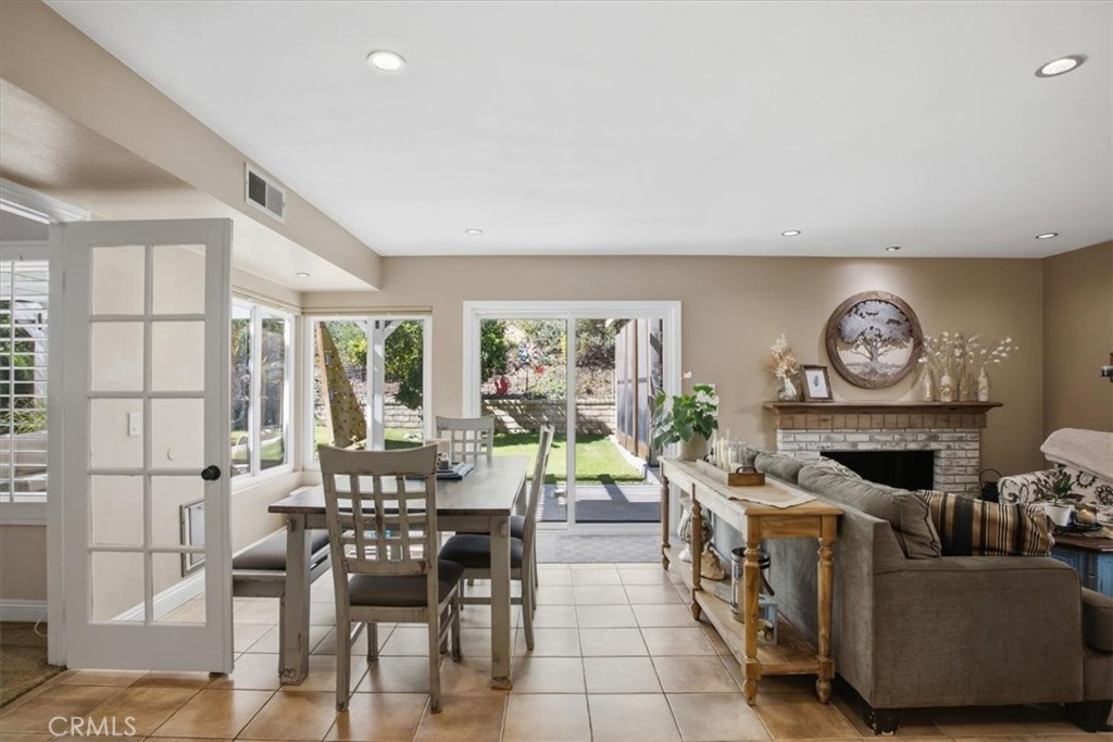 24109 Clearbank Property Photo 26