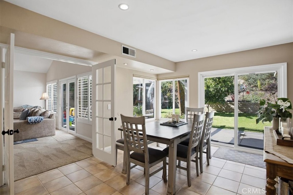 24109 Clearbank Property Photo 27