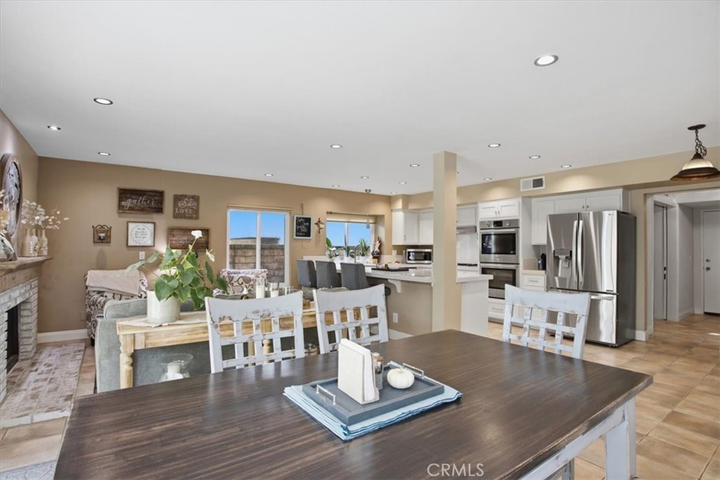 24109 Clearbank Property Photo 28