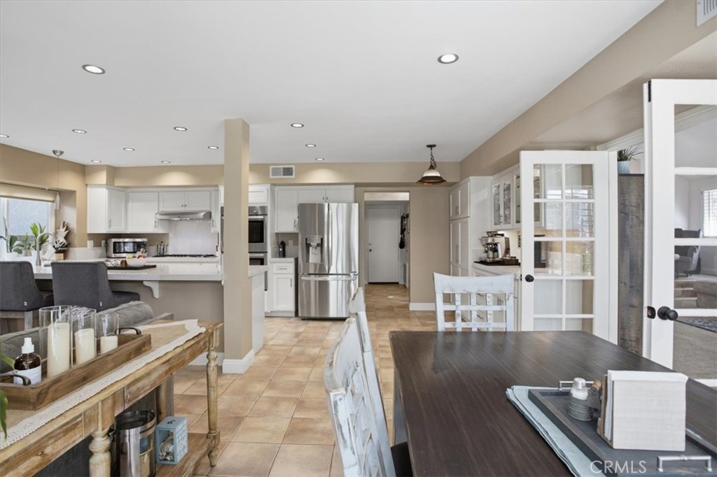 24109 Clearbank Property Photo 29